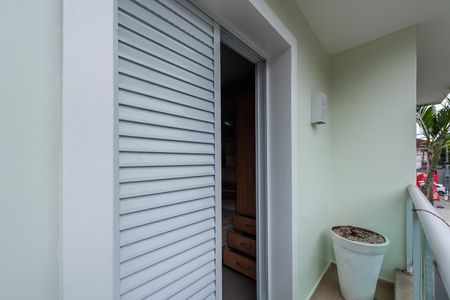 Casa para alugar com 500m², 5 quartos e 5 vagasVaranda