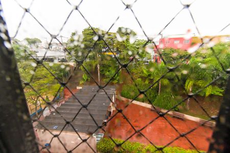 Apartamento à venda com 67m², 2 quartos e sem vagaVista do Quarto 1