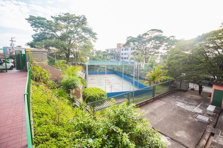 Apartamento à venda com 67m², 2 quartos e sem vagaÁrea comum