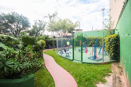 Apartamento à venda com 67m², 2 quartos e sem vagaÁrea comum