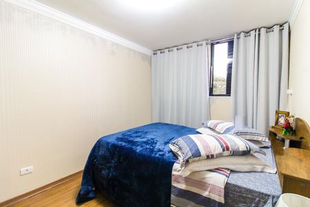 Apartamento à venda com 67m², 2 quartos e sem vagaQuarto 2