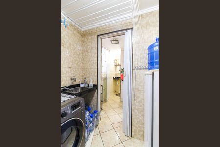 Apartamento à venda com 67m², 2 quartos e sem vagaÁrea de Serviço