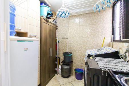 Apartamento à venda com 67m², 2 quartos e sem vagaÁrea de Serviço