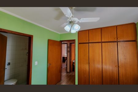 Apartamento à venda com 92m², 3 quartos e 1 vaga Apartamento à venda com 92m², 3 quartos e 1 vagaSuíte