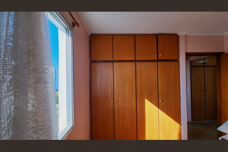 Apartamento à venda com 92m², 3 quartos e 1 vaga Apartamento à venda com 92m², 3 quartos e 1 vagaQuarto 2