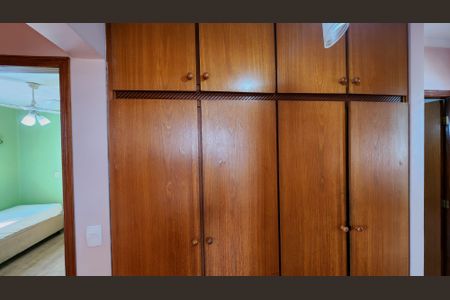 Apartamento à venda com 92m², 3 quartos e 1 vaga Apartamento à venda com 92m², 3 quartos e 1 vagaCorredor