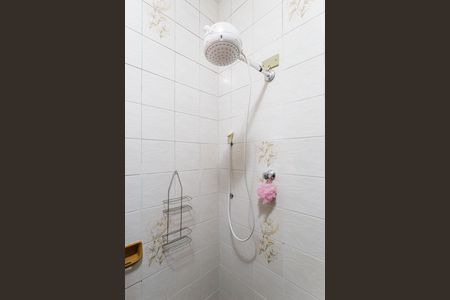 Casa à venda com 130m², 3 quartos e 3 vagas Casa à venda com 130m², 3 quartos e 3 vagasBanheiro Social