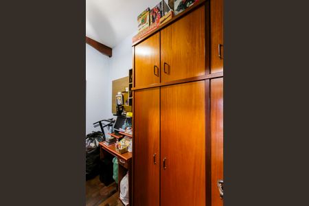 Casa à venda com 130m², 3 quartos e 3 vagas Casa à venda com 130m², 3 quartos e 3 vagasQuarto 2