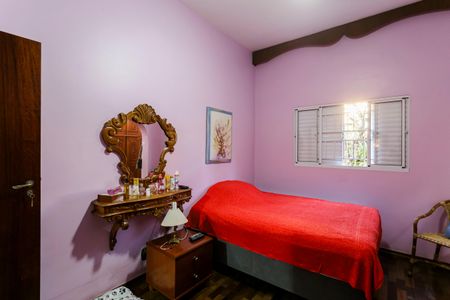 Casa à venda com 130m², 3 quartos e 3 vagas Casa à venda com 130m², 3 quartos e 3 vagasQuarto Suíte