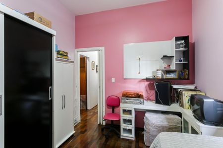 Casa à venda com 130m², 3 quartos e 3 vagas Casa à venda com 130m², 3 quartos e 3 vagasQuarto 1