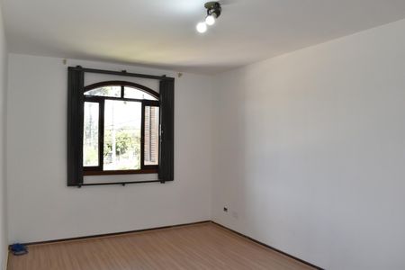 Casa para alugar com 173m², 3 quartos e 2 vagas Casa para alugar com 173m², 3 quartos e 2 vagasQuarto 1