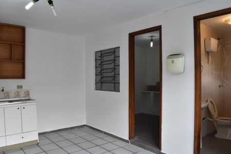 Casa para alugar com 173m², 3 quartos e 2 vagas Casa para alugar com 173m², 3 quartos e 2 vagasEdícula com Churrasqueira