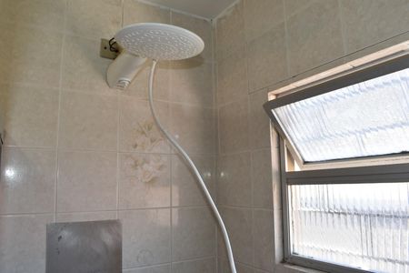 Casa para alugar com 173m², 3 quartos e 2 vagas Casa para alugar com 173m², 3 quartos e 2 vagasBanheiro 2