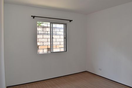 Casa para alugar com 173m², 3 quartos e 2 vagas Casa para alugar com 173m², 3 quartos e 2 vagasQuarto 2