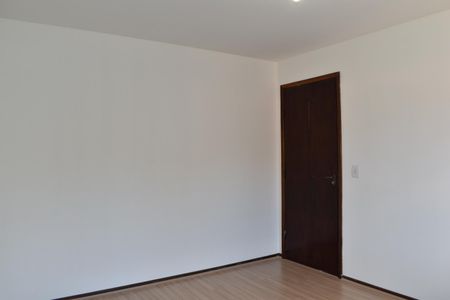 Casa para alugar com 173m², 3 quartos e 2 vagas Casa para alugar com 173m², 3 quartos e 2 vagasQuarto 2