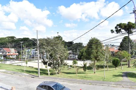 Casa para alugar com 173m², 3 quartos e 2 vagas Casa para alugar com 173m², 3 quartos e 2 vagasVista da Suíte