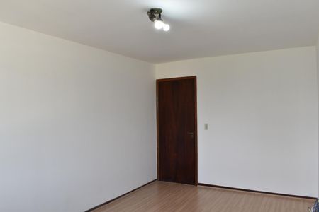 Casa para alugar com 173m², 3 quartos e 2 vagas Casa para alugar com 173m², 3 quartos e 2 vagasQuarto 1