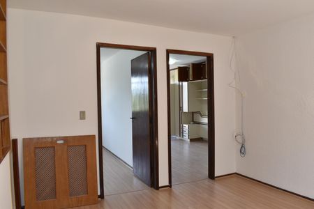 Casa para alugar com 173m², 3 quartos e 2 vagas Casa para alugar com 173m², 3 quartos e 2 vagasSala 2