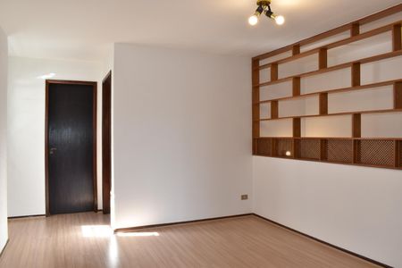 Casa para alugar com 173m², 3 quartos e 2 vagas Casa para alugar com 173m², 3 quartos e 2 vagasSala 2