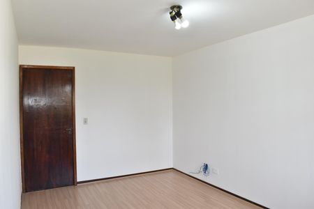Casa para alugar com 173m², 3 quartos e 2 vagas Casa para alugar com 173m², 3 quartos e 2 vagasQuarto 1