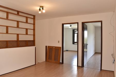 Casa para alugar com 173m², 3 quartos e 2 vagas Casa para alugar com 173m², 3 quartos e 2 vagasSala 2
