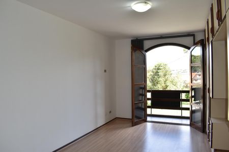 Casa para alugar com 173m², 3 quartos e 2 vagas Casa para alugar com 173m², 3 quartos e 2 vagasSuíte