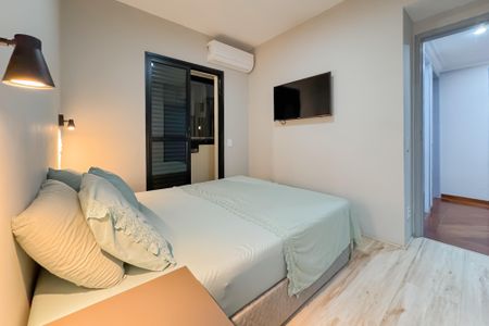 Apartamento à venda com 115m², 3 quartos e 3 vagasSuíte