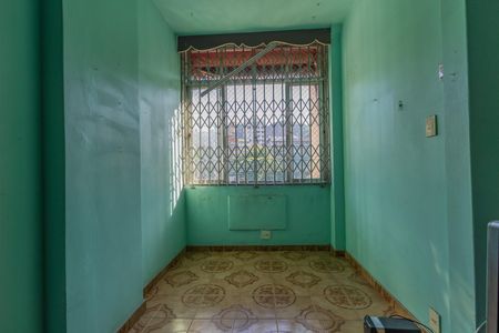 Apartamento à venda com 116m², 3 quartos e sem vaga Apartamento à venda com 116m², 3 quartos e sem vagaSala