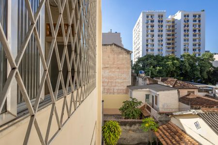 Apartamento à venda com 116m², 3 quartos e sem vaga Apartamento à venda com 116m², 3 quartos e sem vagaCozinha Vista
