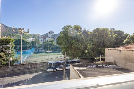 Apartamento à venda com 116m², 3 quartos e sem vaga Apartamento à venda com 116m², 3 quartos e sem vagaQuarto 2 Vista