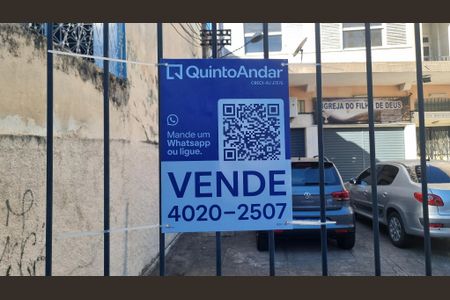 Apartamento à venda com 116m², 3 quartos e sem vaga Apartamento à venda com 116m², 3 quartos e sem vagaPlaca