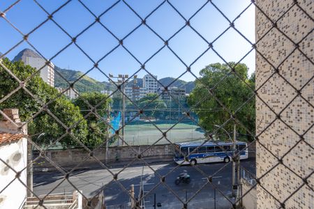 Apartamento à venda com 116m², 3 quartos e sem vaga Apartamento à venda com 116m², 3 quartos e sem vagaSala Vista