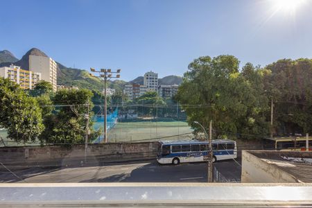 Apartamento à venda com 116m², 3 quartos e sem vaga Apartamento à venda com 116m², 3 quartos e sem vagaQuarto 1 Vista