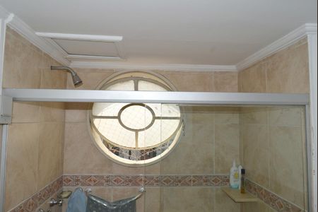 Apartamento à venda com 168m², 3 quartos e 1 vagaBanheiro da Suíte