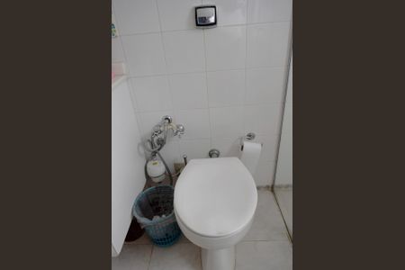 Apartamento à venda com 168m², 3 quartos e 1 vagaBanheiro