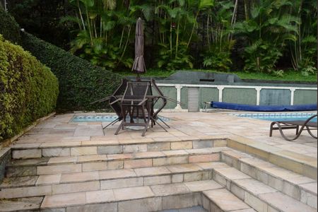 Apartamento à venda com 168m², 3 quartos e 1 vagaPiscina infantil