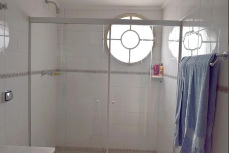 Apartamento à venda com 168m², 3 quartos e 1 vagaBanheiro