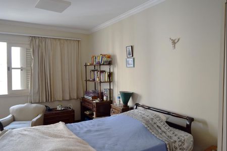 Apartamento à venda com 168m², 3 quartos e 1 vagaSuíte