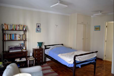 Apartamento à venda com 168m², 3 quartos e 1 vagaSuíte