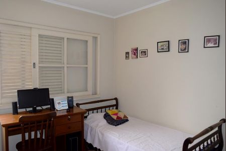 Apartamento à venda com 168m², 3 quartos e 1 vagaQuarto 2