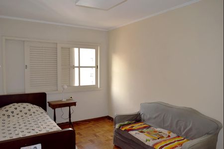 Apartamento à venda com 168m², 3 quartos e 1 vagaQuarto 1