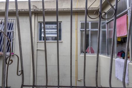 Apartamento para alugar com 64m², 2 quartos e sem vagaQuarto 1 Vista