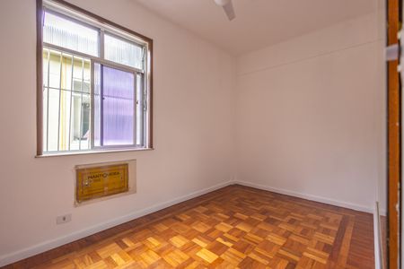Apartamento para alugar com 64m², 2 quartos e sem vagaQuarto 1
