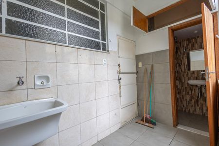 Apartamento para alugar com 64m², 2 quartos e sem vagaÁrea de Serviço