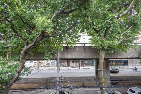 Apartamento para alugar com 64m², 2 quartos e sem vagaSala Vista