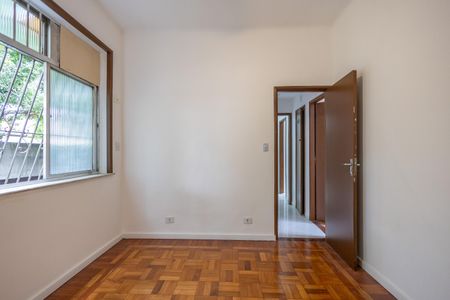 Apartamento para alugar com 64m², 2 quartos e sem vagaQuarto 2