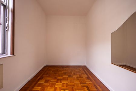 Apartamento para alugar com 64m², 2 quartos e sem vagaQuarto 1