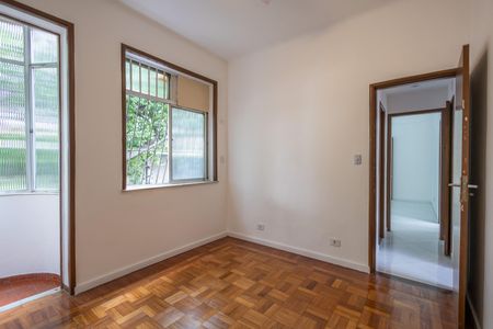 Apartamento para alugar com 64m², 2 quartos e sem vagaQuarto 2