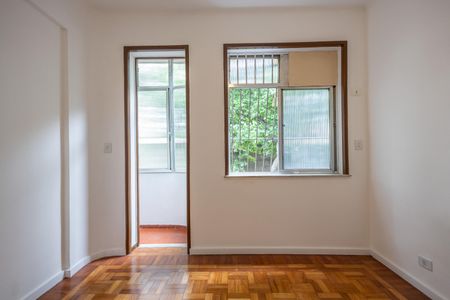 Apartamento para alugar com 64m², 2 quartos e sem vagaQuarto 2