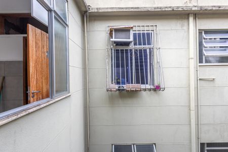 Apartamento para alugar com 64m², 2 quartos e sem vagaVista